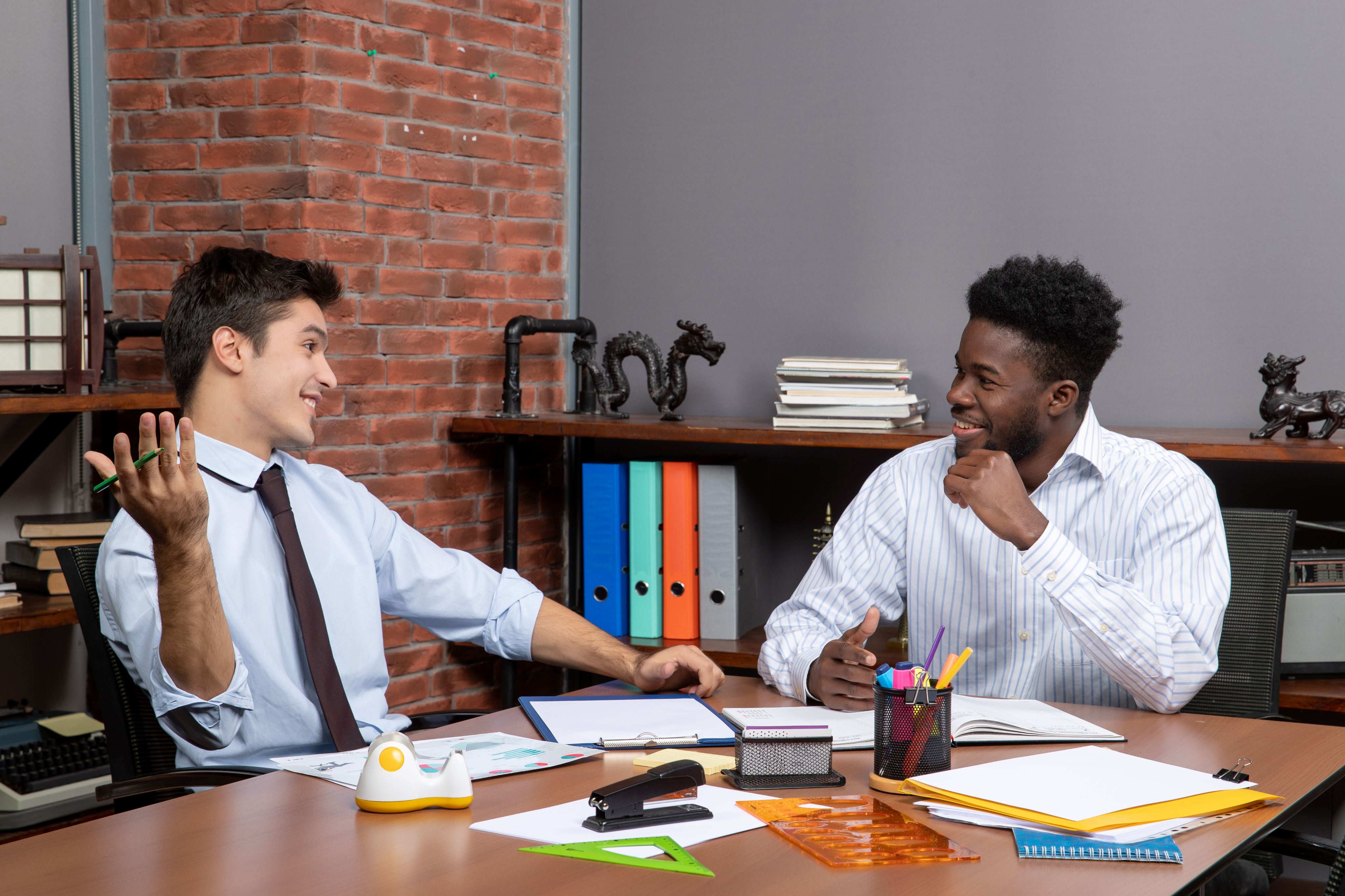 The Advisor's Badge: Why Experience, Not Theory, Earns You the Right to Speak